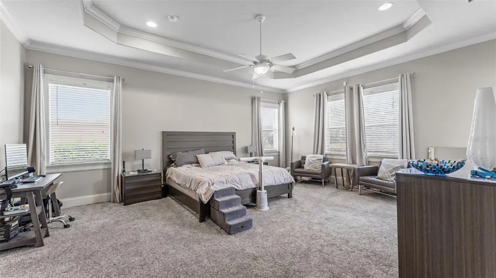 2743 VERANDAH VUE WAY Lakeland, FL 33812