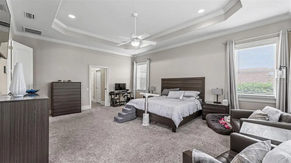 2743 VERANDAH VUE WAY Lakeland, FL 33812