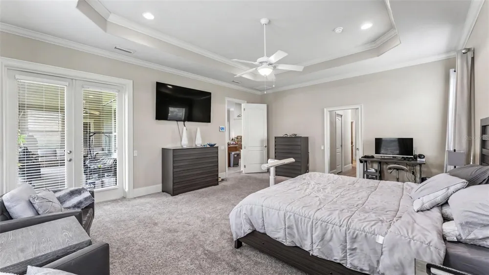 2743 VERANDAH VUE WAY Lakeland, FL 33812