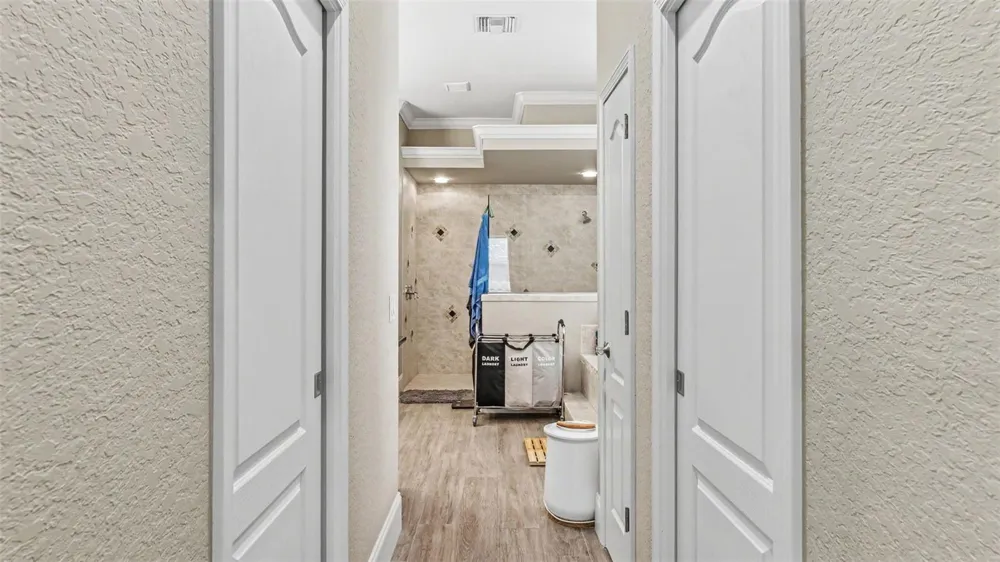 2743 VERANDAH VUE WAY Lakeland, FL 33812
