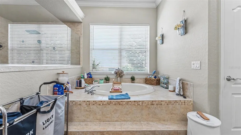 2743 VERANDAH VUE WAY Lakeland, FL 33812