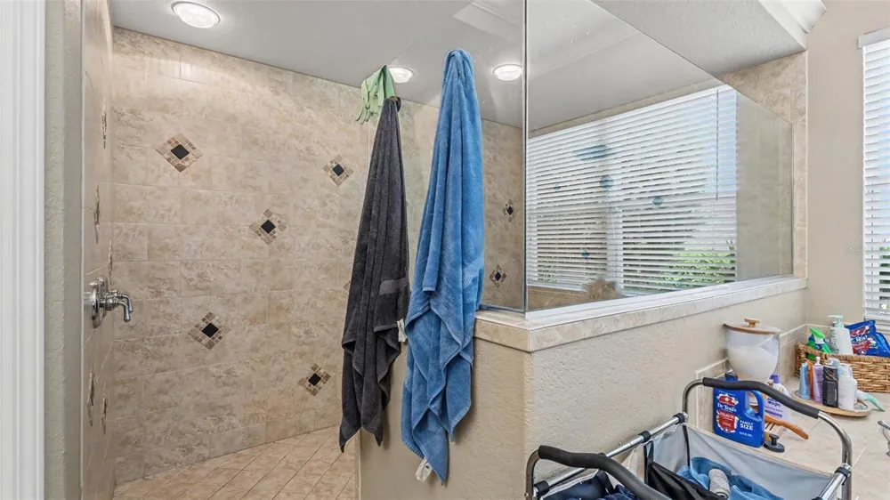 2743 VERANDAH VUE WAY Lakeland, FL 33812