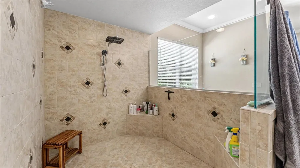 2743 VERANDAH VUE WAY Lakeland, FL 33812