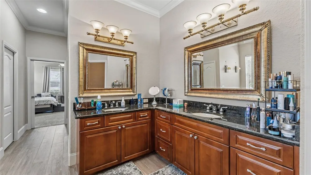 2743 VERANDAH VUE WAY Lakeland, FL 33812