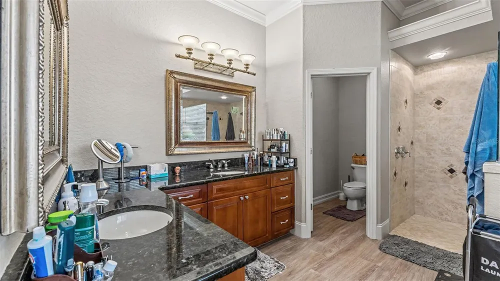 2743 VERANDAH VUE WAY Lakeland, FL 33812