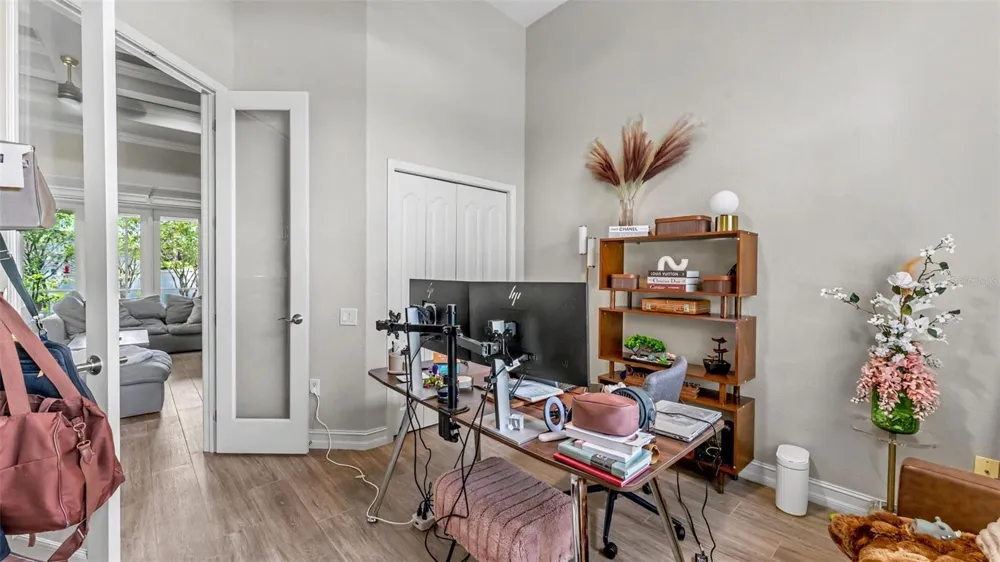 2743 VERANDAH VUE WAY Lakeland, FL 33812