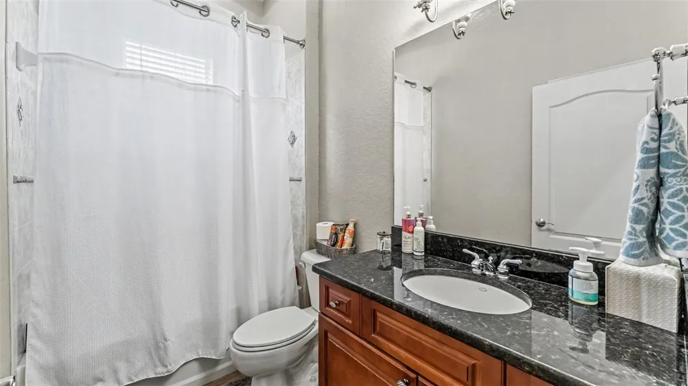 2743 VERANDAH VUE WAY Lakeland, FL 33812