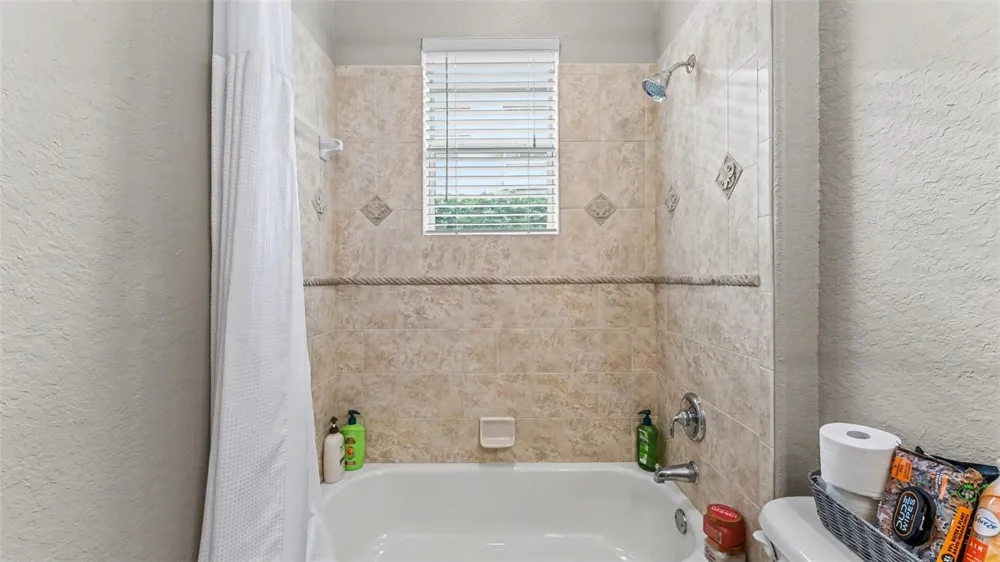 2743 VERANDAH VUE WAY Lakeland, FL 33812