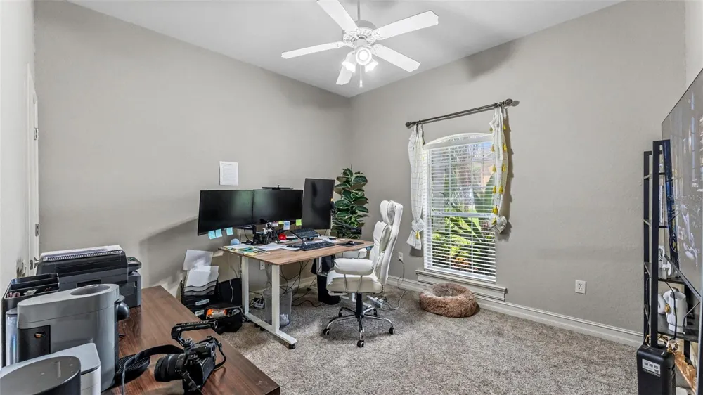 2743 VERANDAH VUE WAY Lakeland, FL 33812