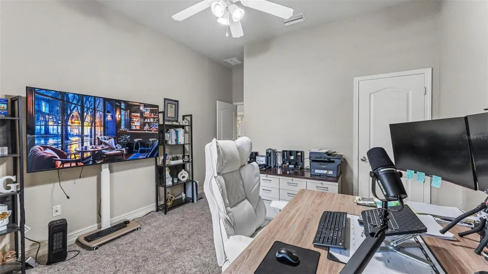 2743 VERANDAH VUE WAY Lakeland, FL 33812