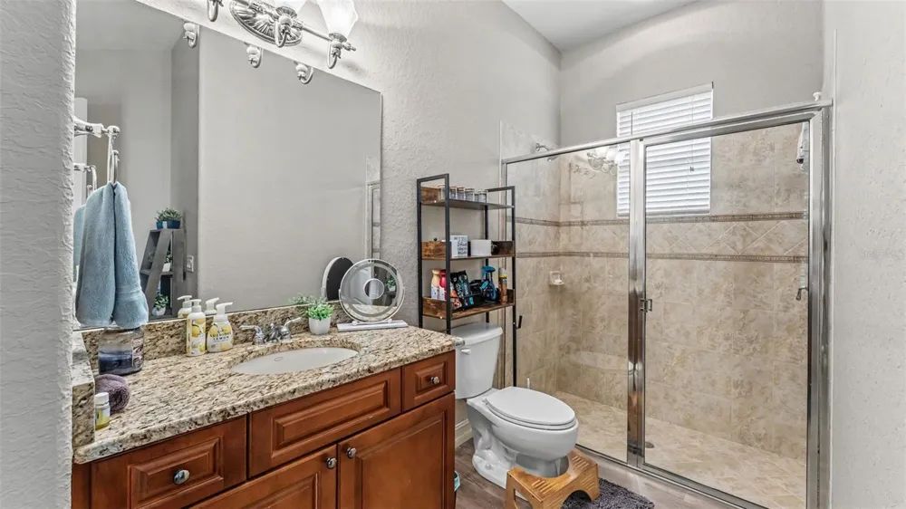 2743 VERANDAH VUE WAY Lakeland, FL 33812