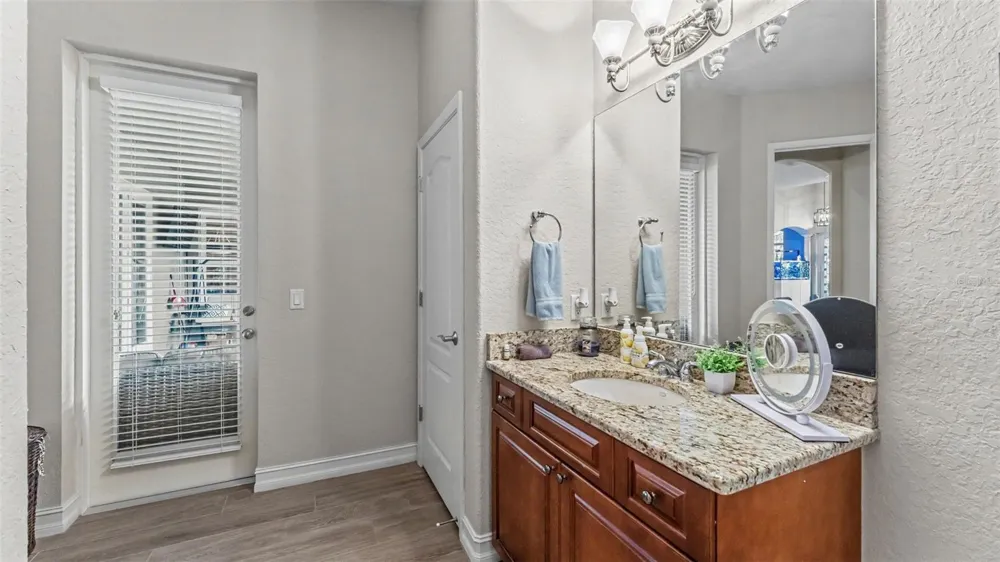 2743 VERANDAH VUE WAY Lakeland, FL 33812