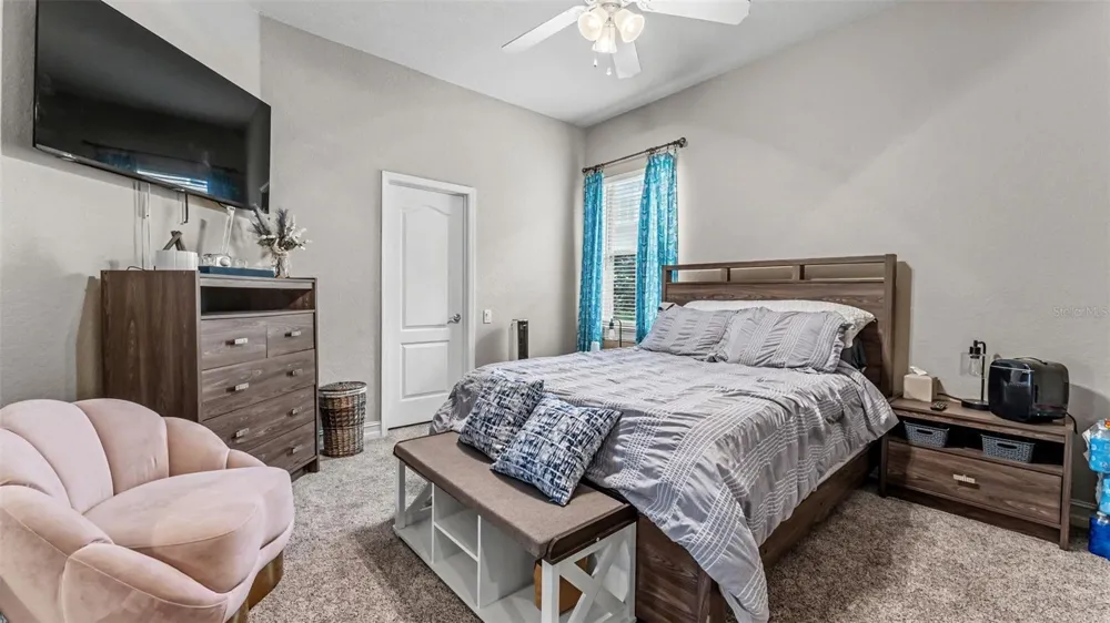 2743 VERANDAH VUE WAY Lakeland, FL 33812