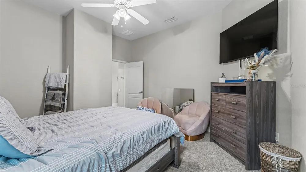 2743 VERANDAH VUE WAY Lakeland, FL 33812