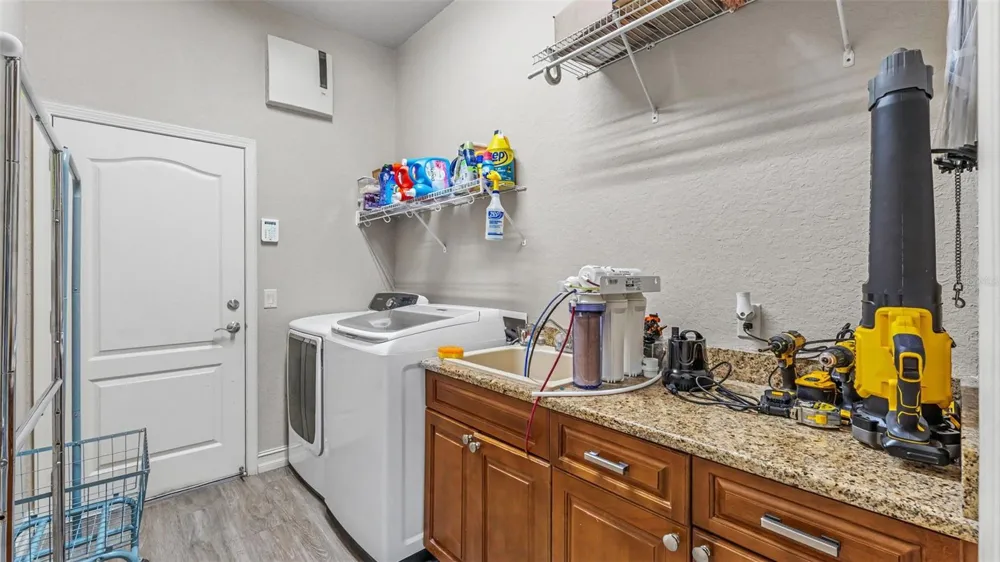2743 VERANDAH VUE WAY Lakeland, FL 33812