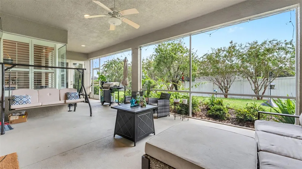 2743 VERANDAH VUE WAY Lakeland, FL 33812