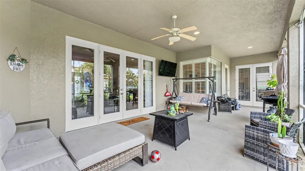 2743 VERANDAH VUE WAY Lakeland, FL 33812