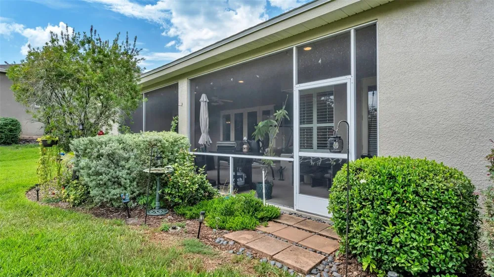2743 VERANDAH VUE WAY Lakeland, FL 33812