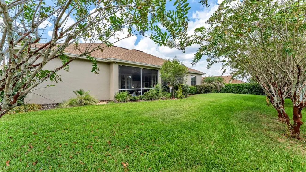 2743 VERANDAH VUE WAY Lakeland, FL 33812