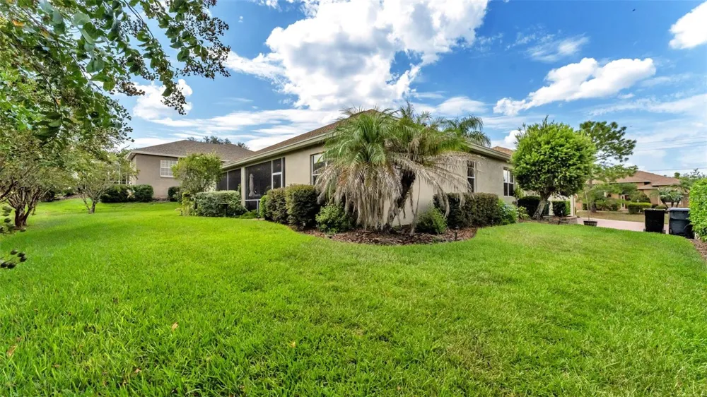 2743 VERANDAH VUE WAY Lakeland, FL 33812