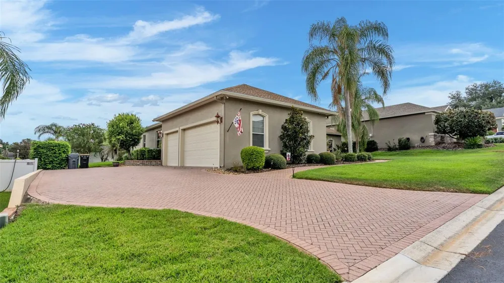 2743 VERANDAH VUE WAY Lakeland, FL 33812