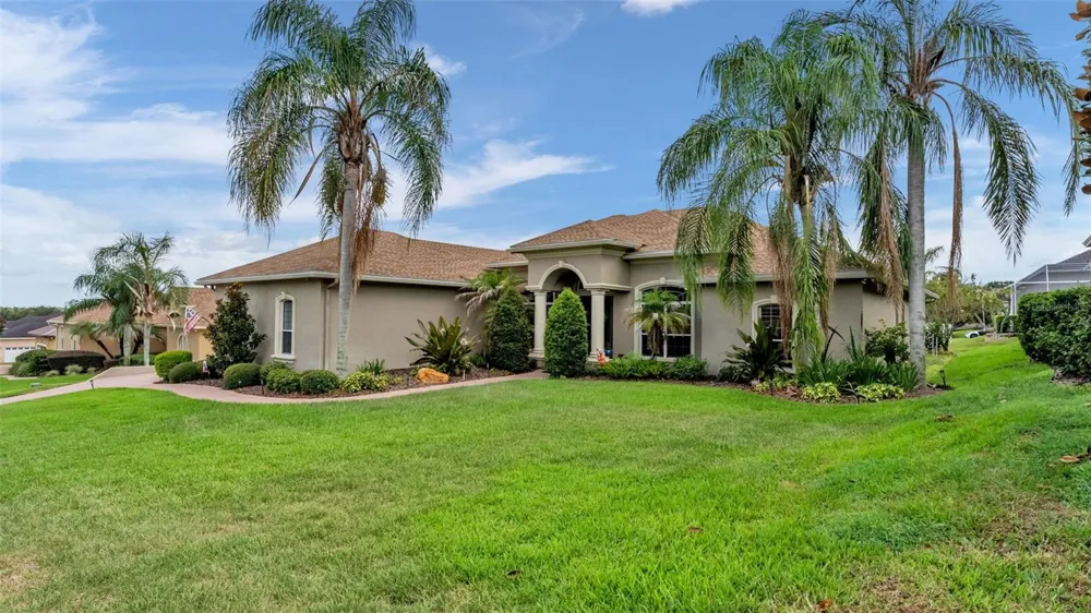 2743 VERANDAH VUE WAY Lakeland, FL 33812