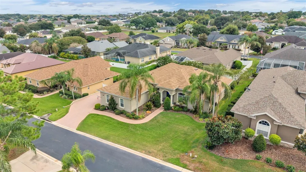2743 VERANDAH VUE WAY Lakeland, FL 33812
