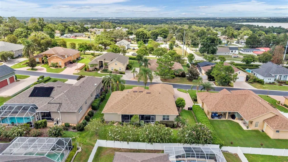 2743 VERANDAH VUE WAY Lakeland, FL 33812