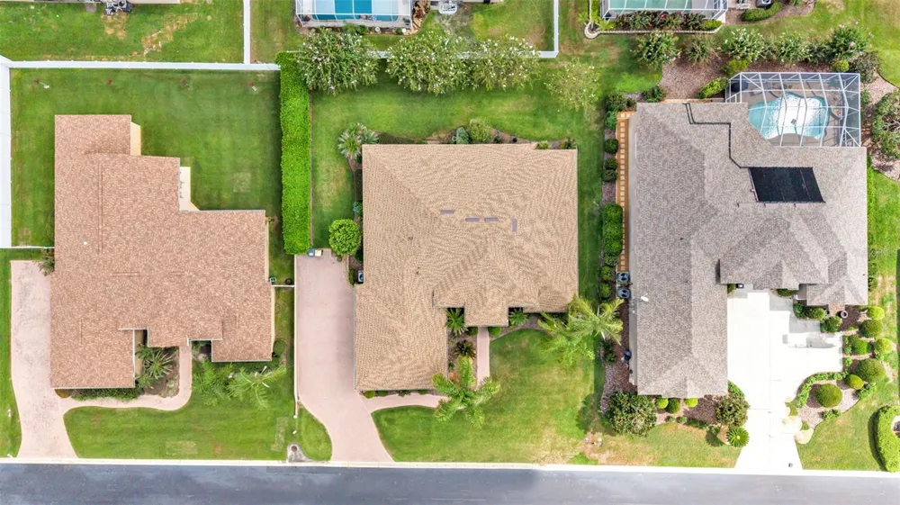 2743 VERANDAH VUE WAY Lakeland, FL 33812