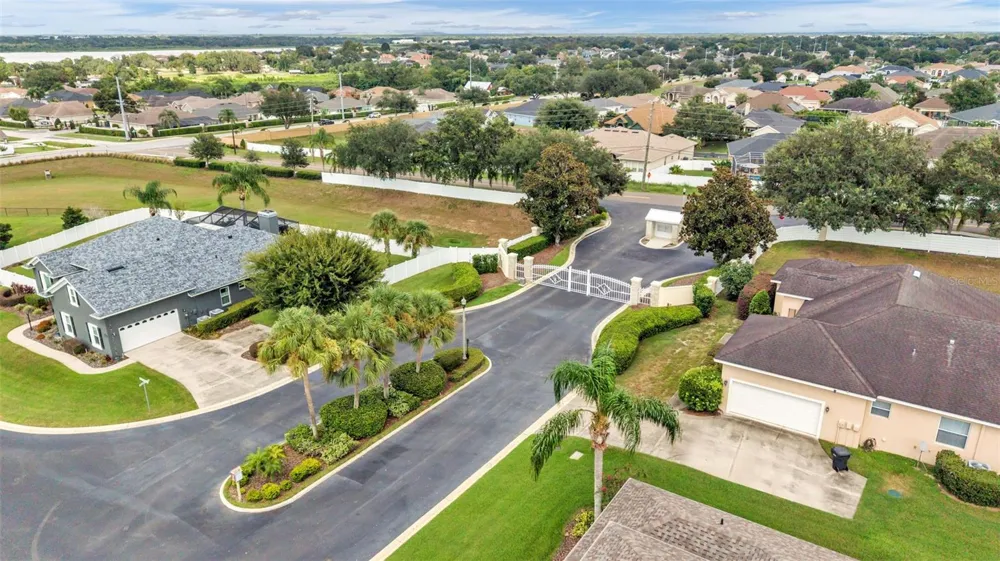 2743 VERANDAH VUE WAY Lakeland, FL 33812