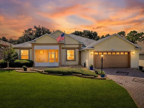 4817 SABLE RIDGE COURT