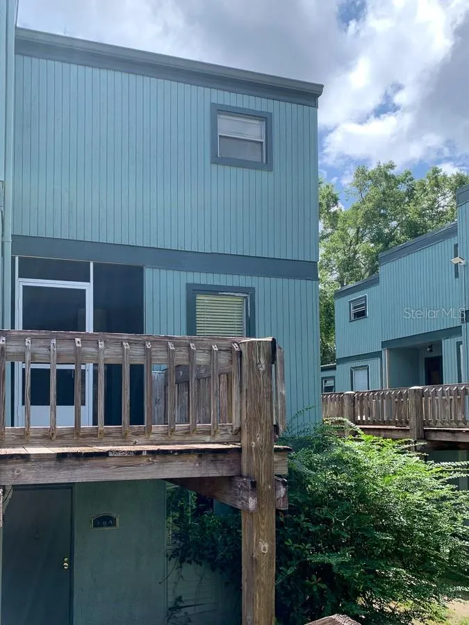 605 SW 75TH STREET #210 Gainesville, FL 32607