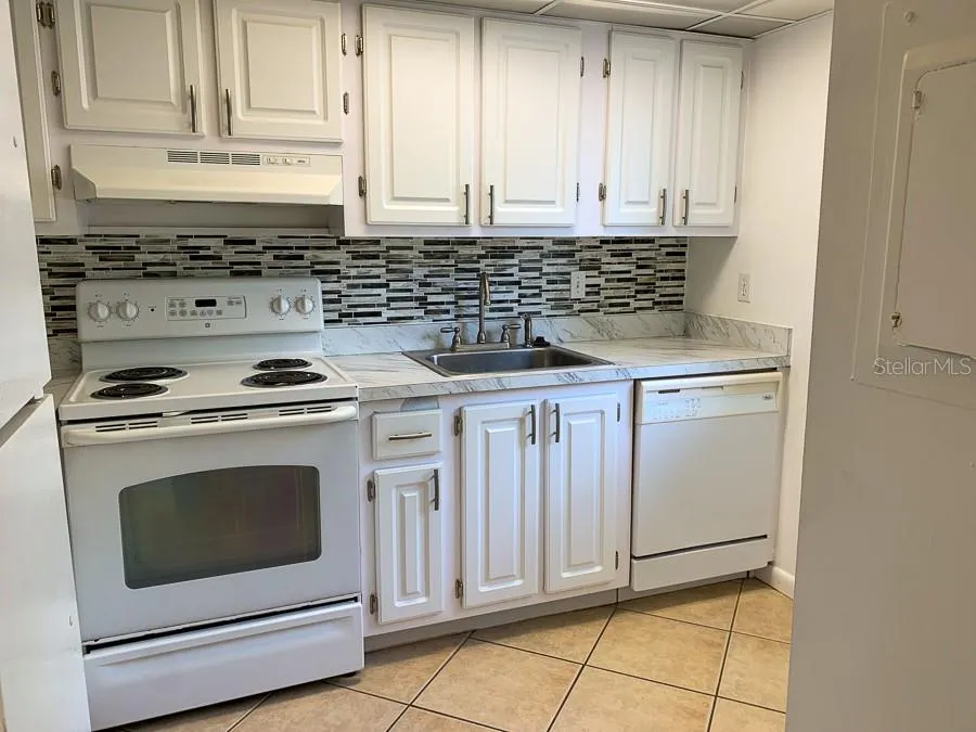 605 SW 75TH STREET #210 Gainesville, FL 32607
