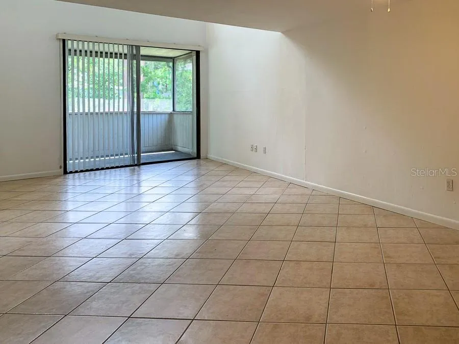 605 SW 75TH STREET #210 Gainesville, FL 32607