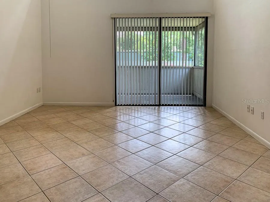 605 SW 75TH STREET #210 Gainesville, FL 32607