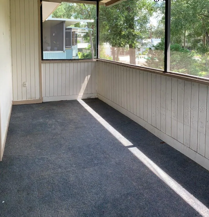 605 SW 75TH STREET #210 Gainesville, FL 32607
