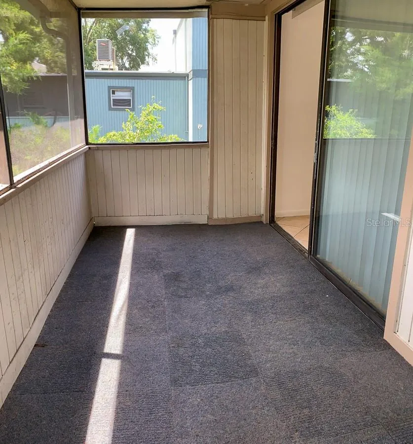 605 SW 75TH STREET #210 Gainesville, FL 32607