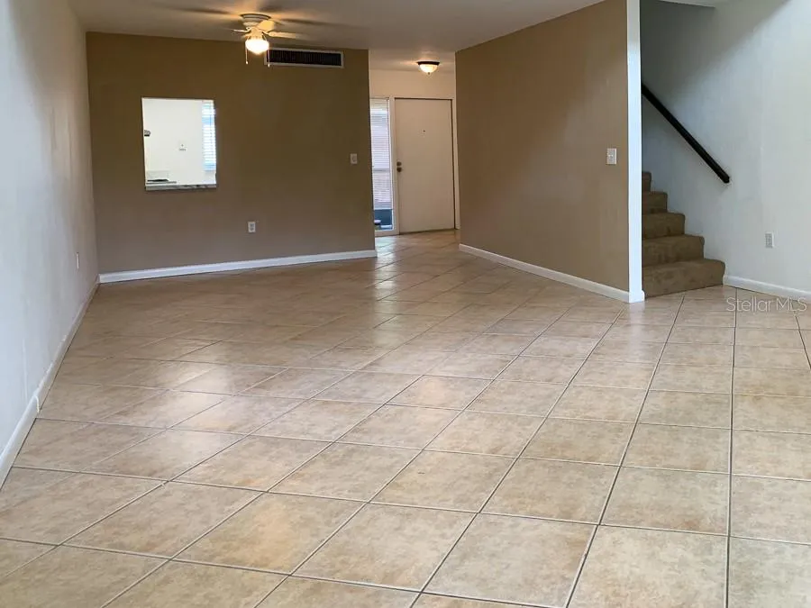 605 SW 75TH STREET #210 Gainesville, FL 32607