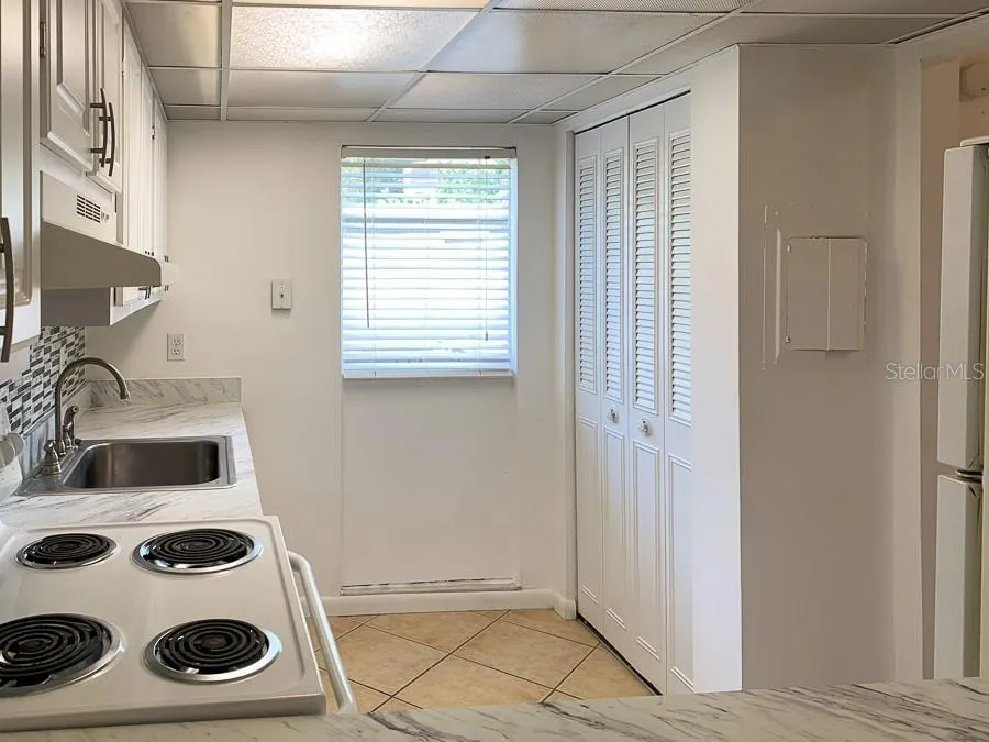 605 SW 75TH STREET #210 Gainesville, FL 32607