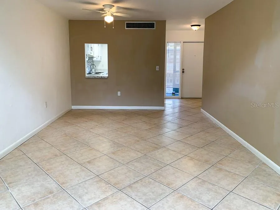 605 SW 75TH STREET #210 Gainesville, FL 32607