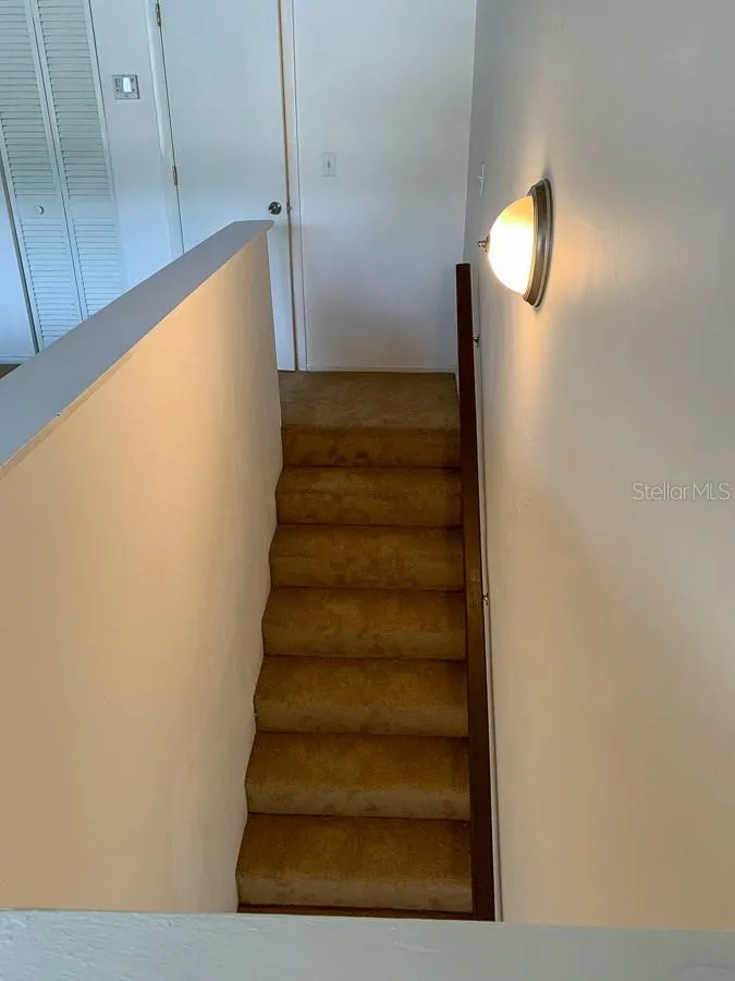 605 SW 75TH STREET #210 Gainesville, FL 32607