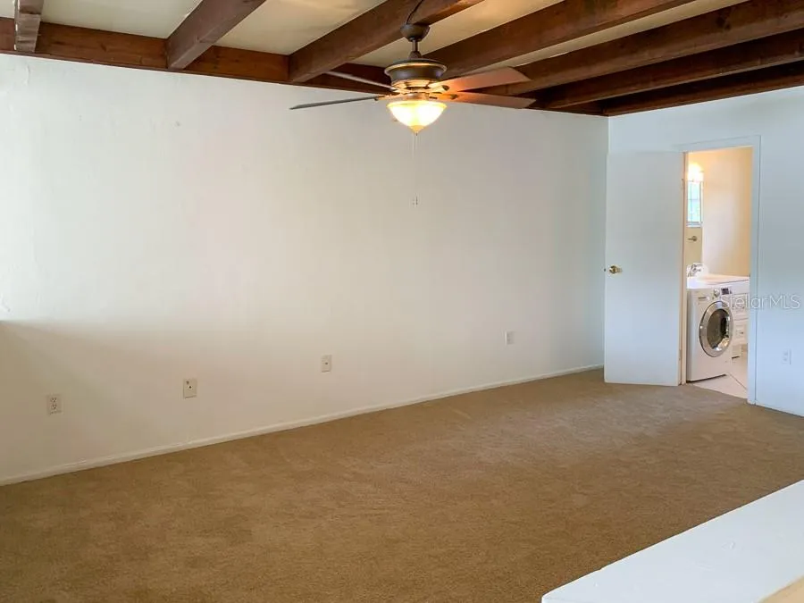 605 SW 75TH STREET #210 Gainesville, FL 32607