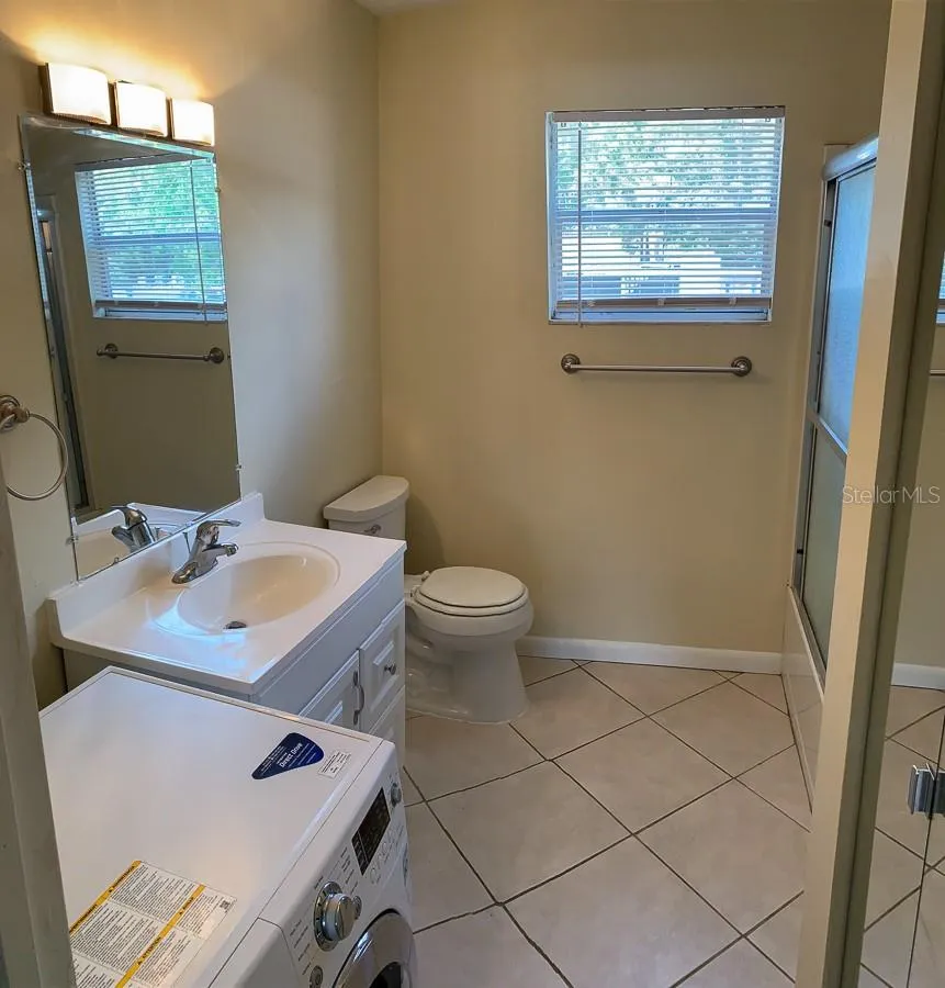 605 SW 75TH STREET #210 Gainesville, FL 32607