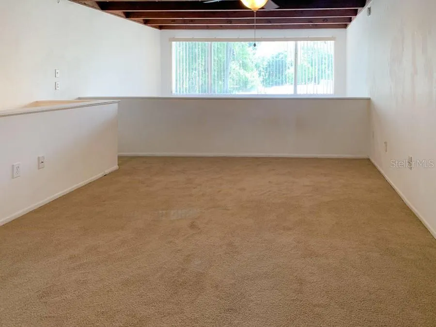 605 SW 75TH STREET #210 Gainesville, FL 32607