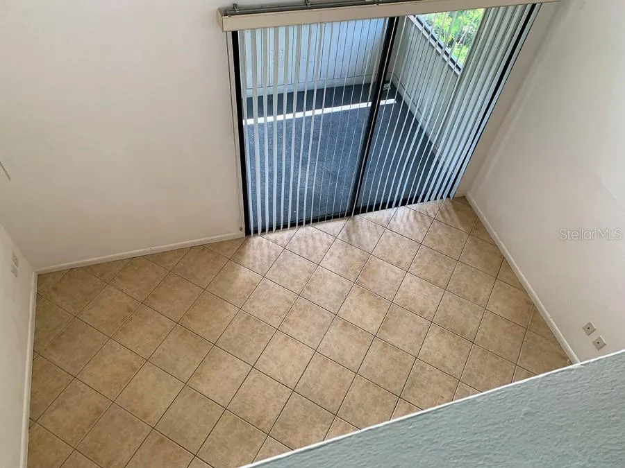 605 SW 75TH STREET #210 Gainesville, FL 32607