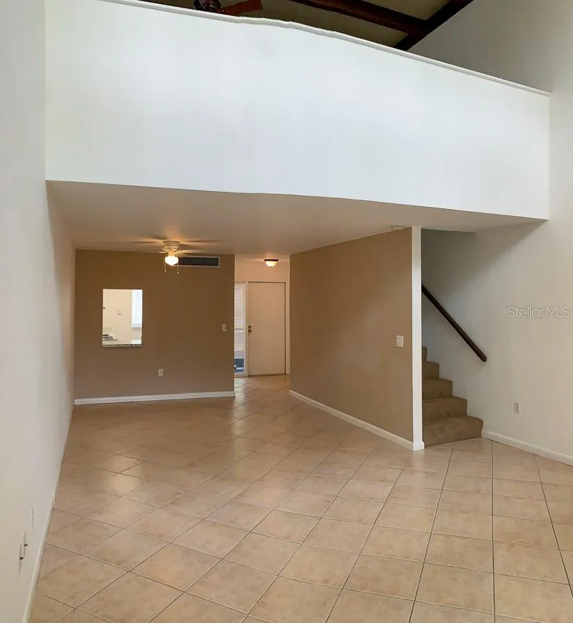 605 SW 75TH STREET #210 Gainesville, FL 32607