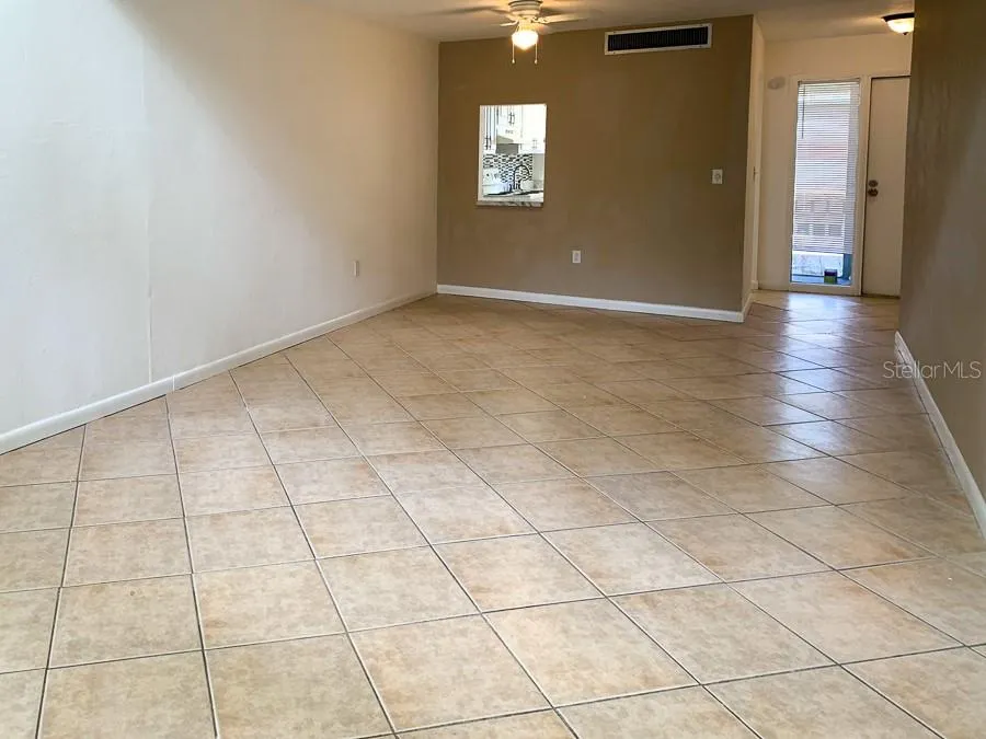 605 SW 75TH STREET #210 Gainesville, FL 32607