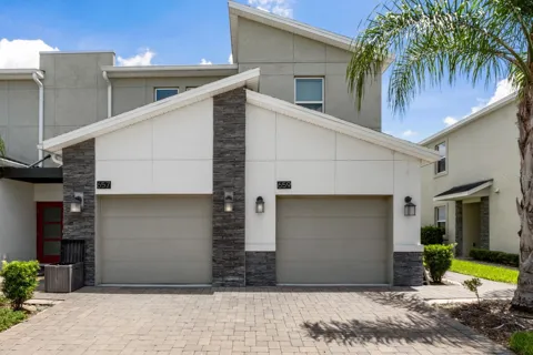 659 OCEAN COURSE AVENUE