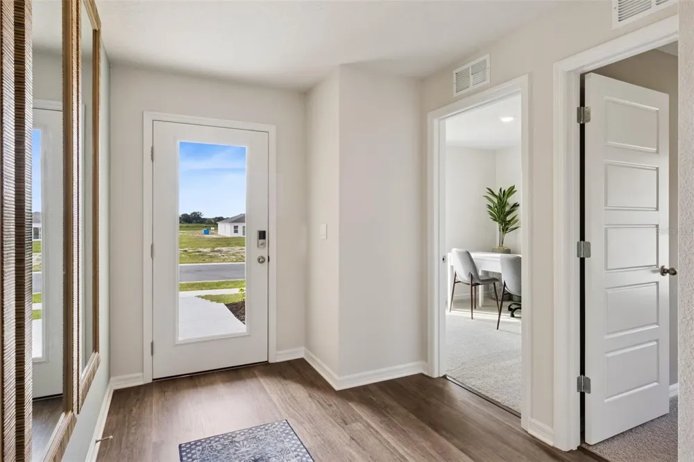 4023 PENELOPE AVENUE Lake Wales, FL 33859