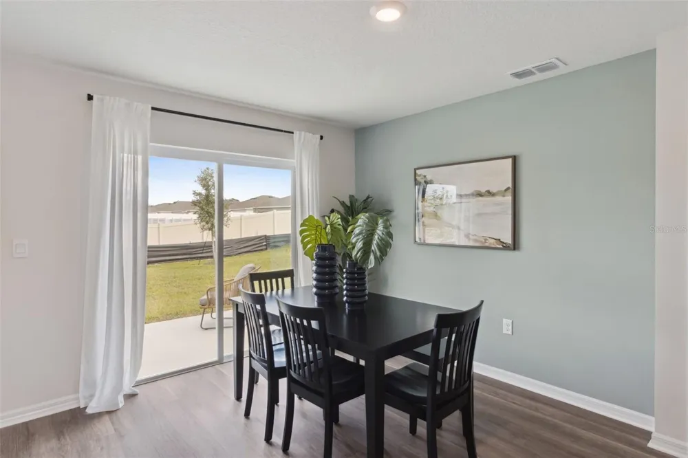 4023 PENELOPE AVENUE Lake Wales, FL 33859